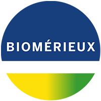 BioMérieux_logo.svg