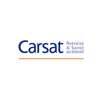 CARSAT-logo
