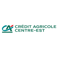 Crédit-agricole-logo