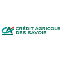 Crédit-agricole-savoie-logo