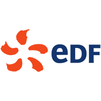 EDF-logo