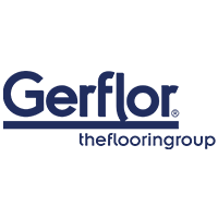 Gerflor-logo