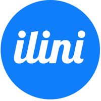 ILLINI-logo