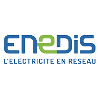 Logo_enedis_header-logo