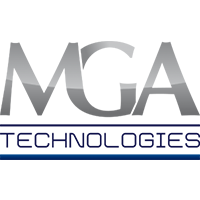 MGA-logo