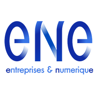 Nouveau-logo