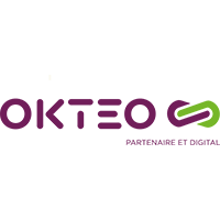 Okteo-logo