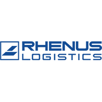 Rhenus-logo