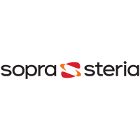 Sopra-Steria-logo