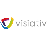 Visiativ-logo