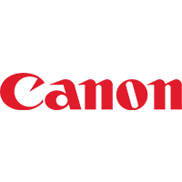 canon-logo-logo
