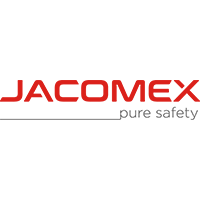 logo-Jacomex