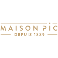 logo-maison-pic-1889
