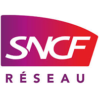 sncf-reseau-logo