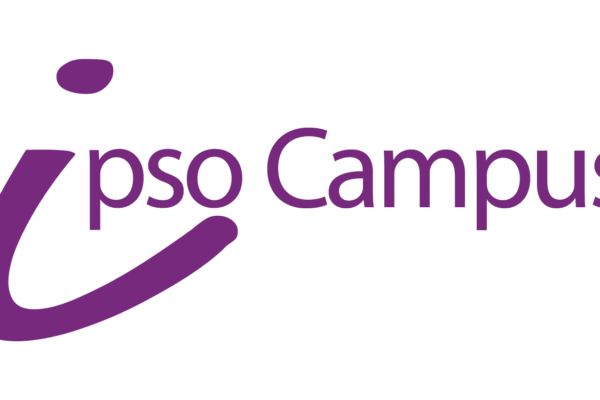 IPSO Campus