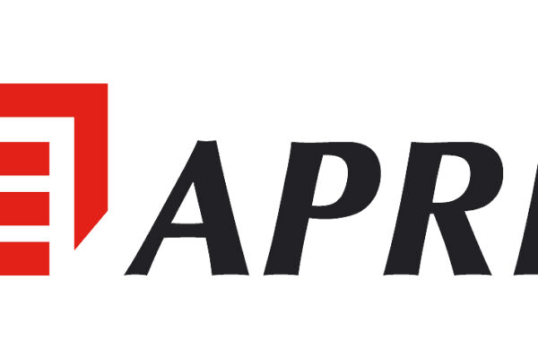 Logo APRR (jpg)