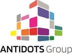 antidots group