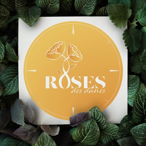 logo_roses_des_dunes