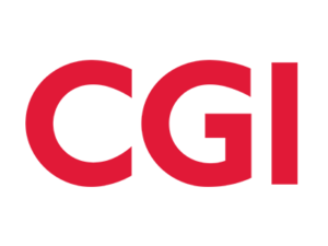 https://thenuumfactory.fr/wp-content/uploads/2025/04/client_CGI-300x225