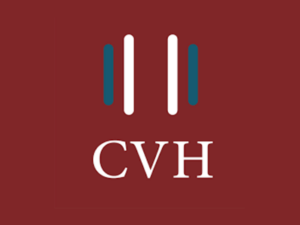 https://thenuumfactory.fr/wp-content/uploads/2025/04/client_CVH-300x225