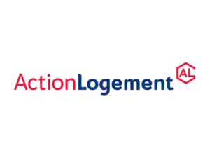 https://thenuumfactory.fr/wp-content/uploads/2025/04/client_action_logement-300x225