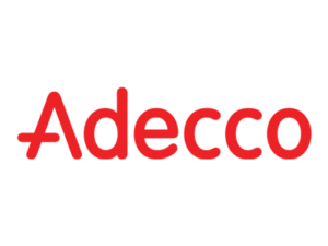 https://thenuumfactory.fr/wp-content/uploads/2025/04/client_adecco-300x225