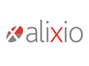 https://thenuumfactory.fr/wp-content/uploads/2025/04/client_alixio-300x225