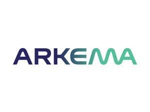https://thenuumfactory.fr/wp-content/uploads/2025/04/client_arkema-300x225