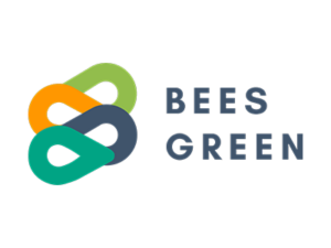 https://thenuumfactory.fr/wp-content/uploads/2025/04/client_bees_green-300x225