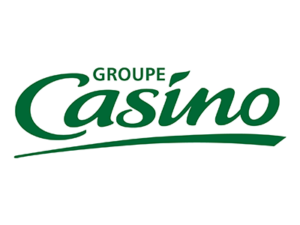 https://thenuumfactory.fr/wp-content/uploads/2025/04/client_casino-300x225