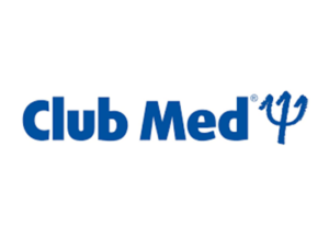 https://thenuumfactory.fr/wp-content/uploads/2025/04/client_club_med-300x225