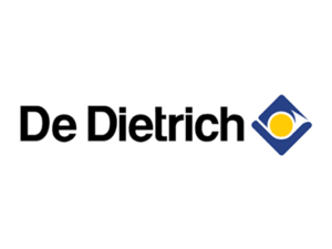 https://thenuumfactory.fr/wp-content/uploads/2025/04/client_de_dietrich-300x225