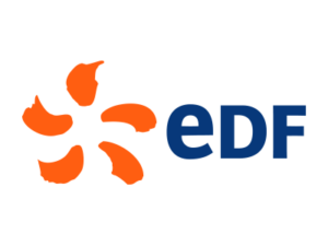 https://thenuumfactory.fr/wp-content/uploads/2025/04/client_edf-300x225