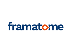 https://thenuumfactory.fr/wp-content/uploads/2025/04/client_framatome-300x225