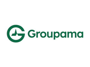 https://thenuumfactory.fr/wp-content/uploads/2025/04/client_groupama-300x225