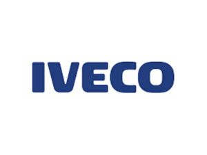 https://thenuumfactory.fr/wp-content/uploads/2025/04/client_iveco-300x225