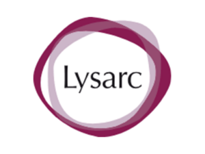 https://thenuumfactory.fr/wp-content/uploads/2025/04/client_lysarc-300x225