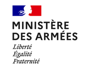https://thenuumfactory.fr/wp-content/uploads/2025/04/client_ministere_armees-300x225