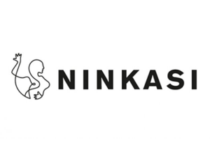 https://thenuumfactory.fr/wp-content/uploads/2025/04/client_ninkasi-300x225