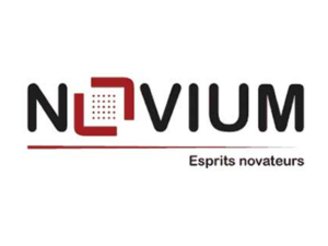 https://thenuumfactory.fr/wp-content/uploads/2025/04/client_novium-300x225