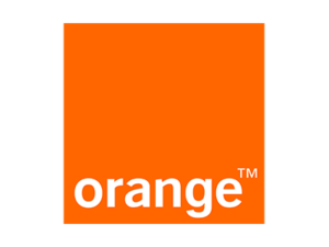 https://thenuumfactory.fr/wp-content/uploads/2025/04/client_orange-300x225