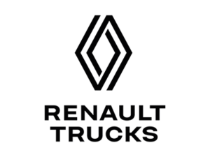 https://thenuumfactory.fr/wp-content/uploads/2025/04/client_renault-300x225