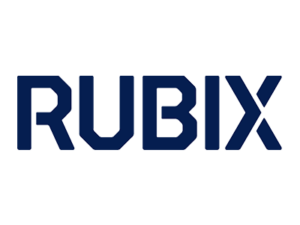 https://thenuumfactory.fr/wp-content/uploads/2025/04/client_rubix-300x225