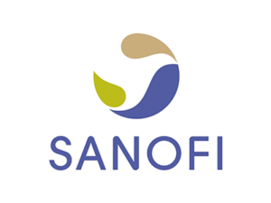 https://thenuumfactory.fr/wp-content/uploads/2025/04/client_sanofi-300x225