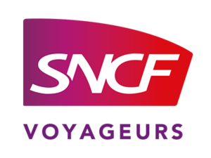 https://thenuumfactory.fr/wp-content/uploads/2025/04/client_sncf-300x225