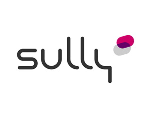 https://thenuumfactory.fr/wp-content/uploads/2025/04/client_sully-300x225