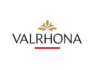 https://thenuumfactory.fr/wp-content/uploads/2025/04/client_valhrona-300x225