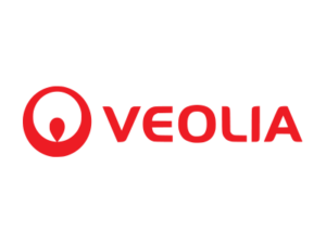 https://thenuumfactory.fr/wp-content/uploads/2025/04/client_veolia-300x225