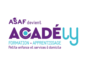 https://thenuumfactory.fr/wp-content/uploads/2025/04/tpf_acadely-300x225