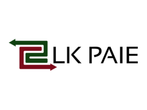 https://thenuumfactory.fr/wp-content/uploads/2025/04/tpf_lk_paie-300x225